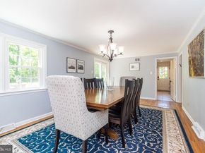564 Derwin Drive, Blue Bell PA 19422