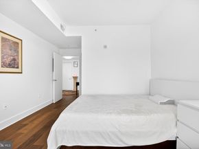 717 S Columbus Boulevard 916, Philadelphia PA 19147