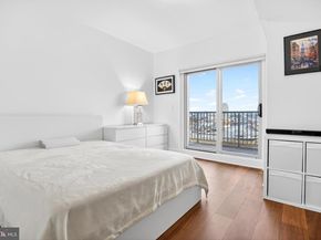 717 S Columbus Boulevard 916, Philadelphia PA 19147