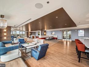 717 S Columbus Boulevard 916, Philadelphia PA 19147