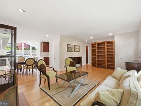 2351 N Vermont Street N, Arlington VA 22207