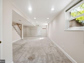 2351 N Vermont Street N, Arlington VA 22207