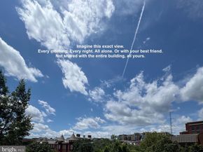 1235 W Street NW C3, Washington DC 20009