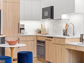 1235 W Street NW C3, Washington DC 20009