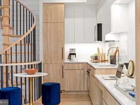 1235 W Street NW C3, Washington DC 20009