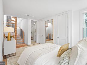 1235 W Street NW C3, Washington DC 20009