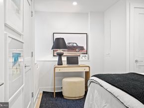 1235 W Street NW C3, Washington DC 20009