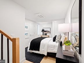 1235 W Street NW C3, Washington DC 20009