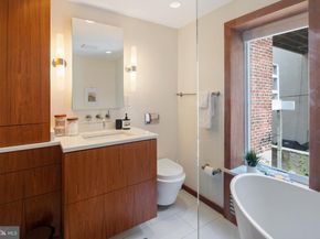 143 Fitzwater Street, Philadelphia PA 19147