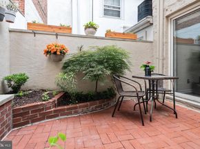 143 Fitzwater Street, Philadelphia PA 19147