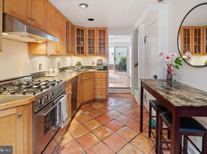 143 Fitzwater Street, Philadelphia PA 19147