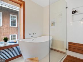 143 Fitzwater Street, Philadelphia PA 19147