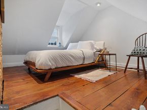 143 Fitzwater Street, Philadelphia PA 19147