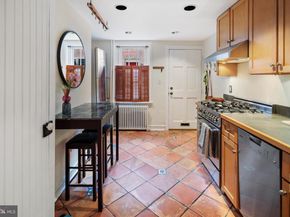 143 Fitzwater Street, Philadelphia PA 19147