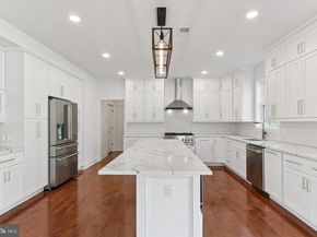 2627 County Line Rd, Chalfont PA 18914