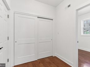 2627 County Line Rd, Chalfont PA 18914