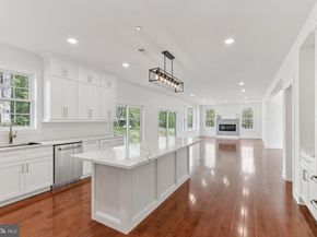 2627 County Line Rd, Chalfont PA 18914
