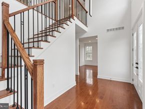 2627 County Line Rd, Chalfont PA 18914