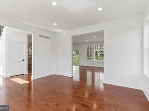 2627 County Line Rd, Chalfont PA 18914