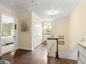 4423 Boxwood Road, Bethesda MD 20816