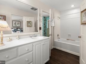 4423 Boxwood Road, Bethesda MD 20816