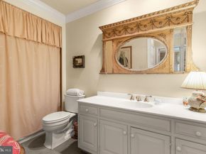 4423 Boxwood Road, Bethesda MD 20816