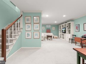 4423 Boxwood Road, Bethesda MD 20816