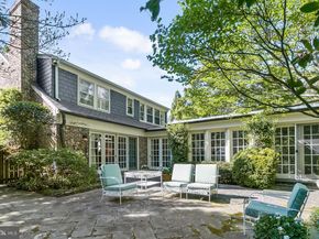 4423 Boxwood Road, Bethesda MD 20816