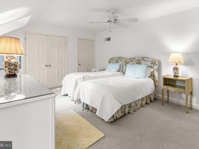 4423 Boxwood Road, Bethesda MD 20816