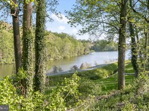 4423 Boxwood Road, Bethesda MD 20816