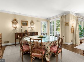 4423 Boxwood Road, Bethesda MD 20816