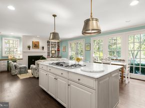 4423 Boxwood Road, Bethesda MD 20816