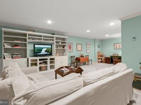 4423 Boxwood Road, Bethesda MD 20816