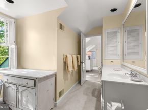 4423 Boxwood Road, Bethesda MD 20816