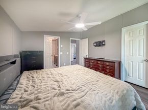3602 Iris Avenue, Feasterville Trevose PA 19053