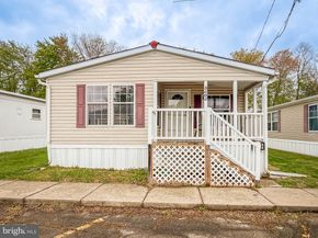 3602 Iris Avenue, Feasterville Trevose PA 19053