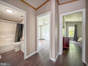 3602 Iris Avenue, Feasterville Trevose PA 19053