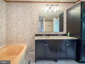 3602 Iris Avenue, Feasterville Trevose PA 19053