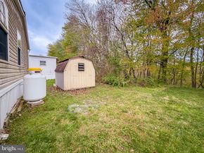 3602 Iris Avenue, Feasterville Trevose PA 19053