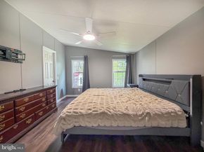 3602 Iris Avenue, Feasterville Trevose PA 19053
