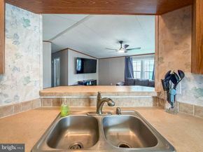 3602 Iris Avenue, Feasterville Trevose PA 19053