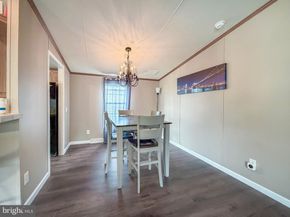 3602 Iris Avenue, Feasterville Trevose PA 19053
