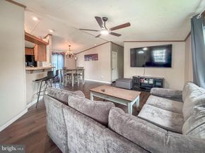 3602 Iris Avenue, Feasterville Trevose PA 19053