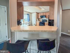 3602 Iris Avenue, Feasterville Trevose PA 19053