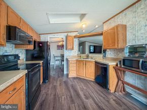 3602 Iris Avenue, Feasterville Trevose PA 19053