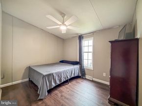 3602 Iris Avenue, Feasterville Trevose PA 19053