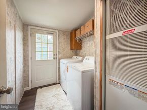 3602 Iris Avenue, Feasterville Trevose PA 19053