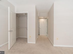 1225 13TH Street NW 509, Washington DC 20005