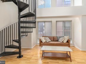 1225 13TH Street NW 509, Washington DC 20005