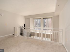 1225 13TH Street NW 509, Washington DC 20005